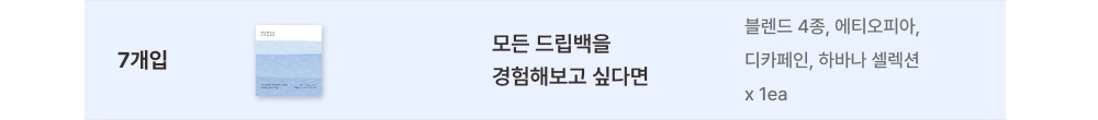 악세사리 상품 이미지-S112L11