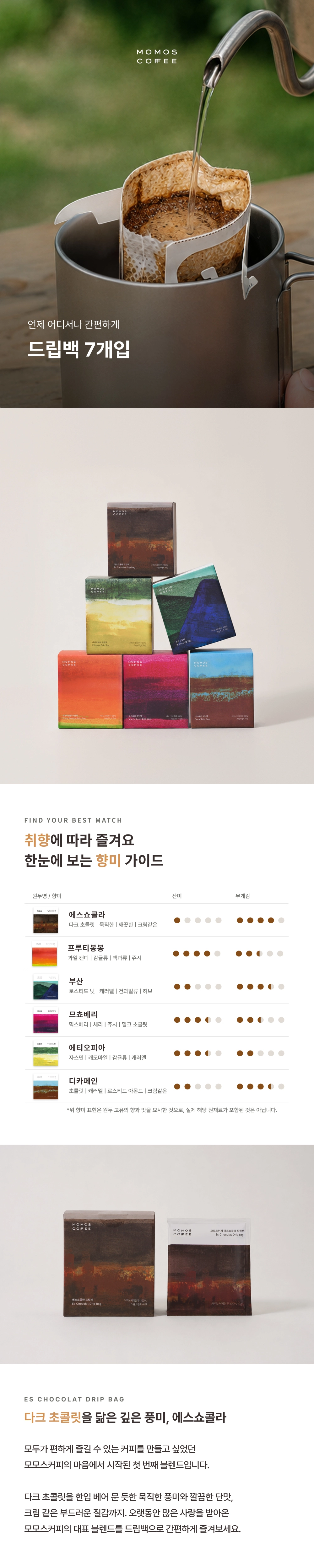악세사리 화이트 색상 이미지-S40L2