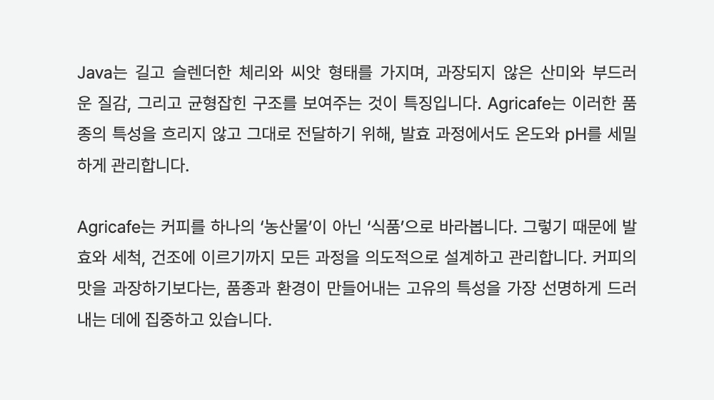 반팔 티셔츠 -S18L4