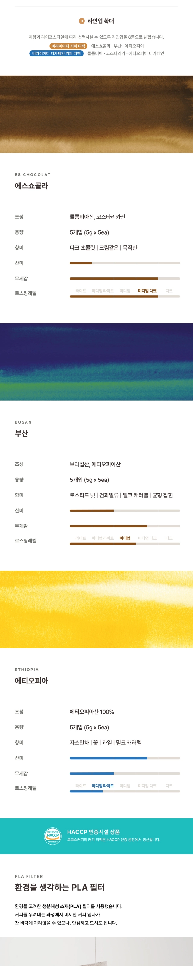 화장품 상품상세 이미지-S15L1