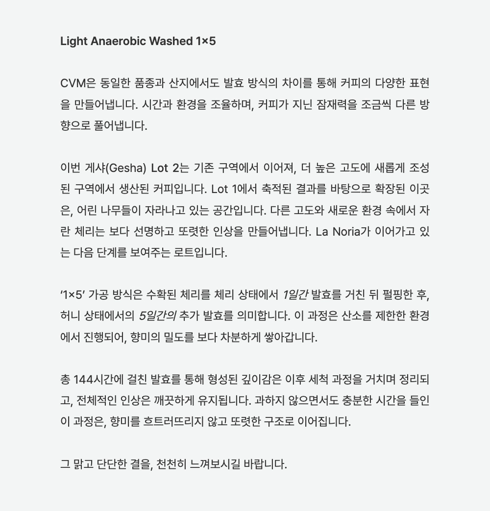 반팔 티셔츠 -S12L1