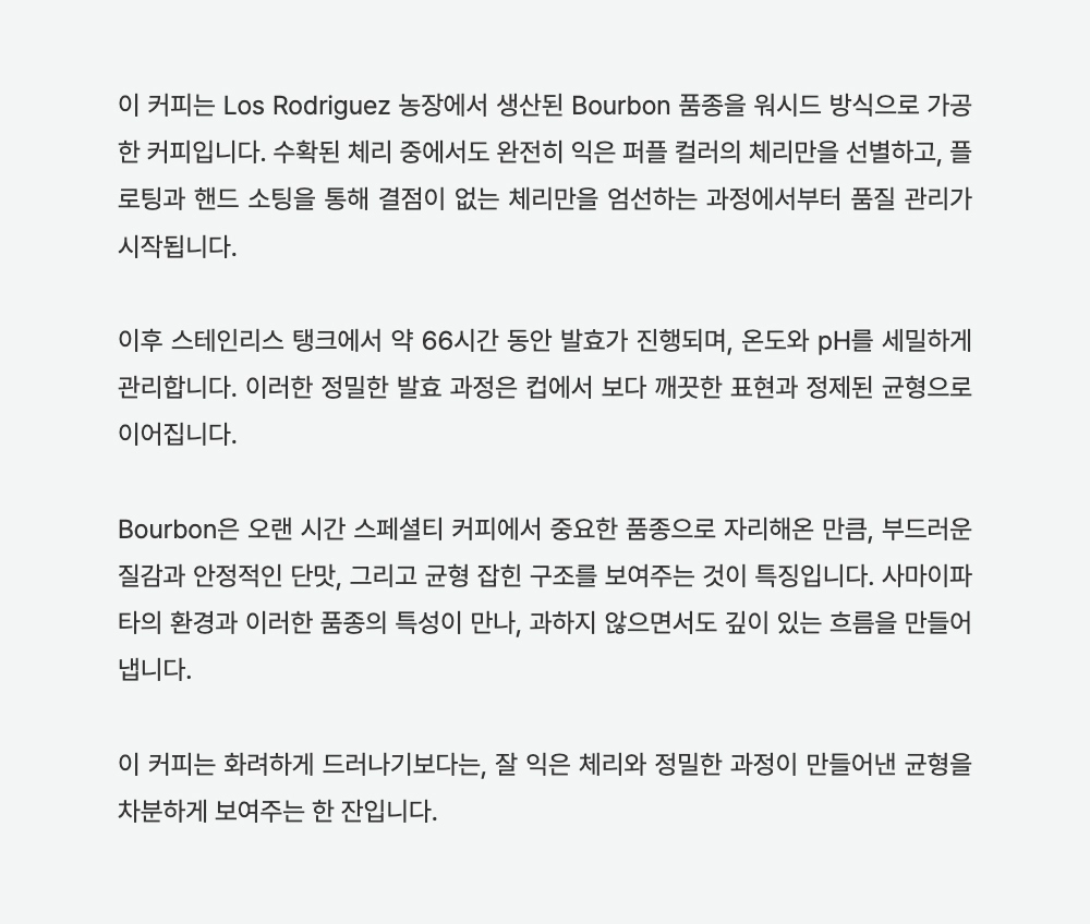 반팔 티셔츠 -S15L1