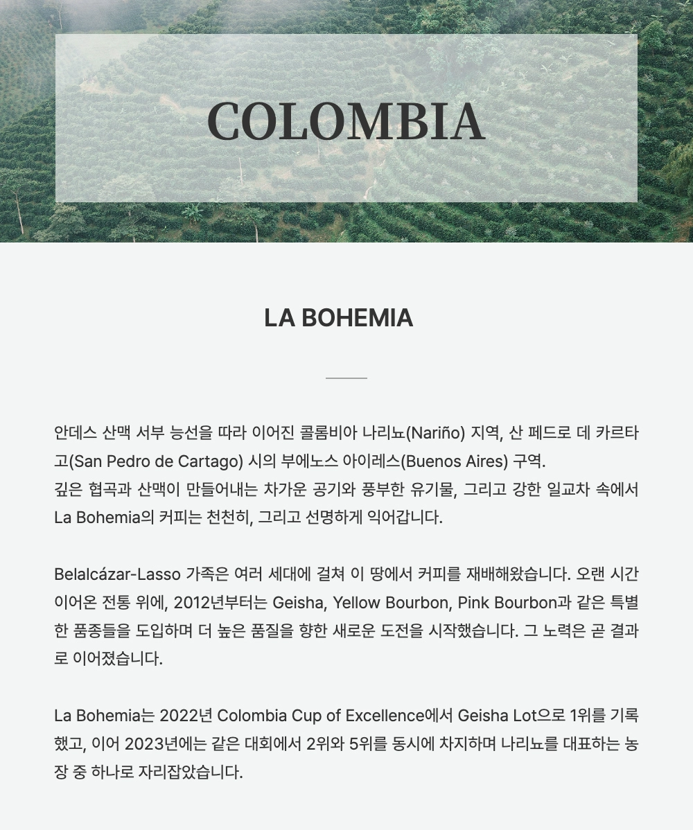 악세사리 상품상세 이미지-S1L2