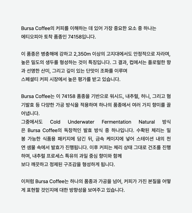 악세사리 -S22L3