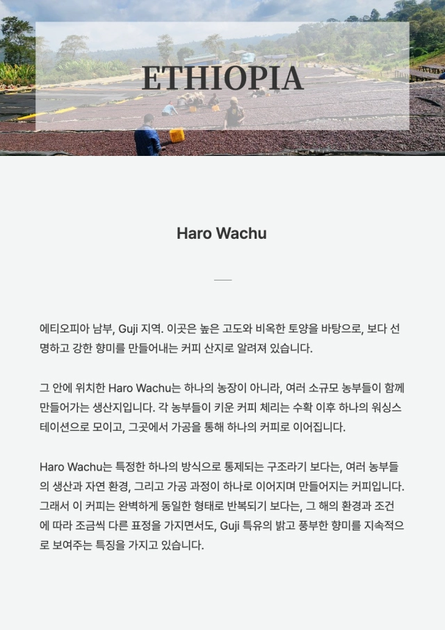악세사리 -S1L1