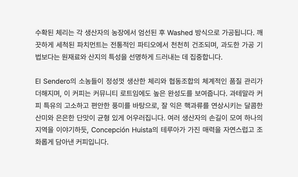 드레스 -S11L5