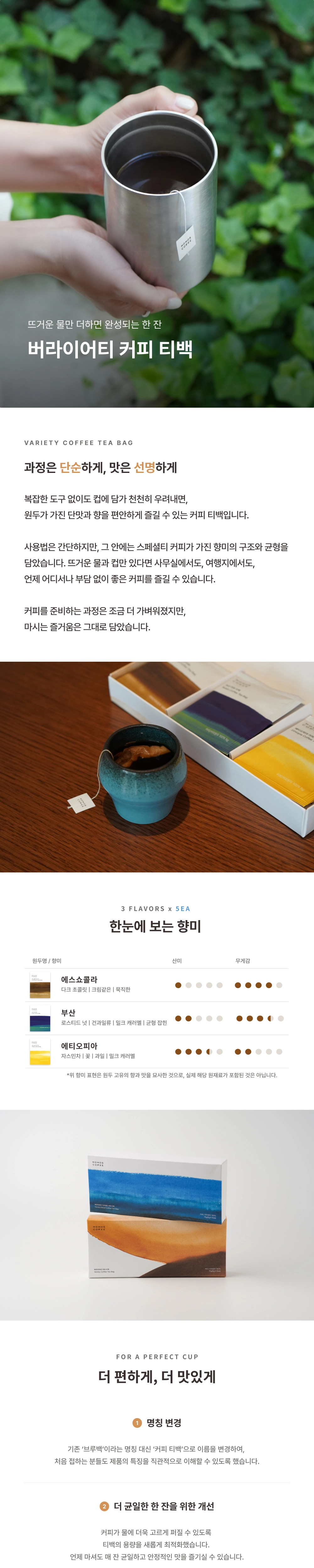 화장품 상품상세 이미지-S15L1