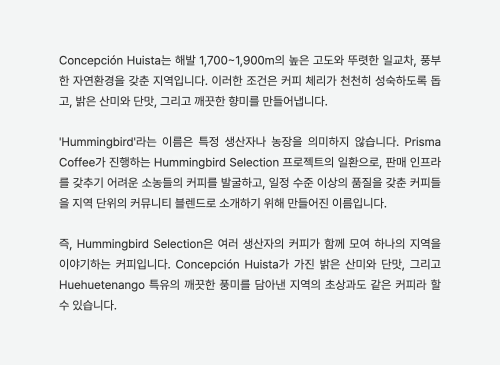 드레스 -S1L4