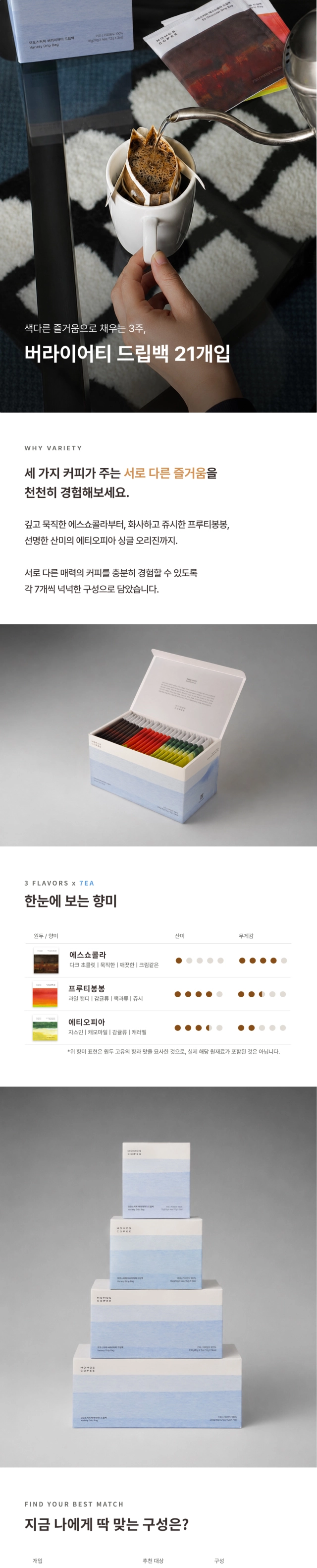 악세사리 모델 착용 이미지-S36L1
