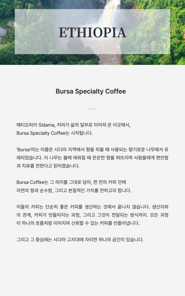 악세사리 상품상세 이미지-S22L1