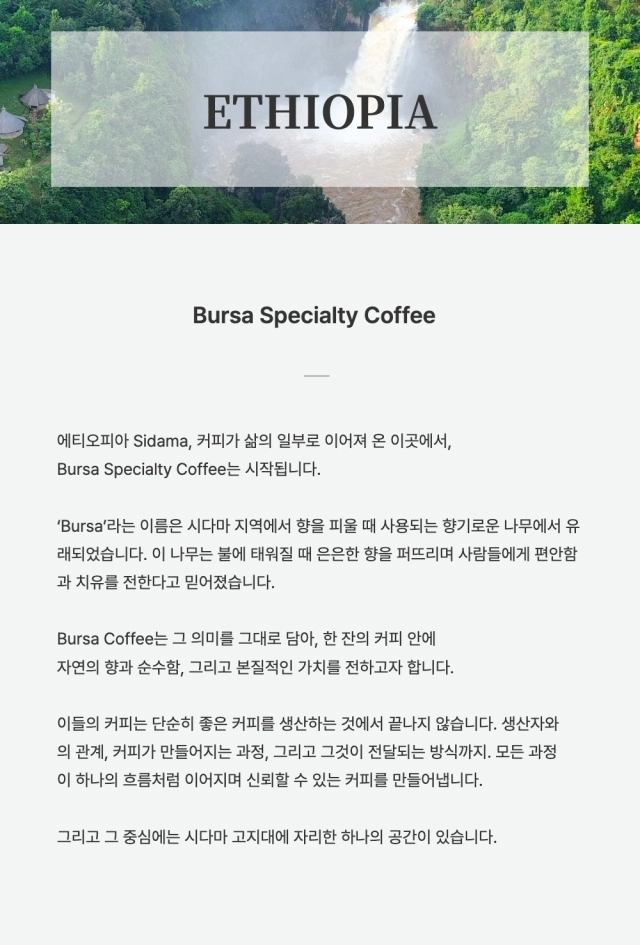 악세사리 상품상세 이미지-S22L1