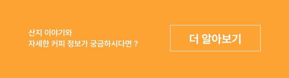 화장품 상품 이미지-S27L1