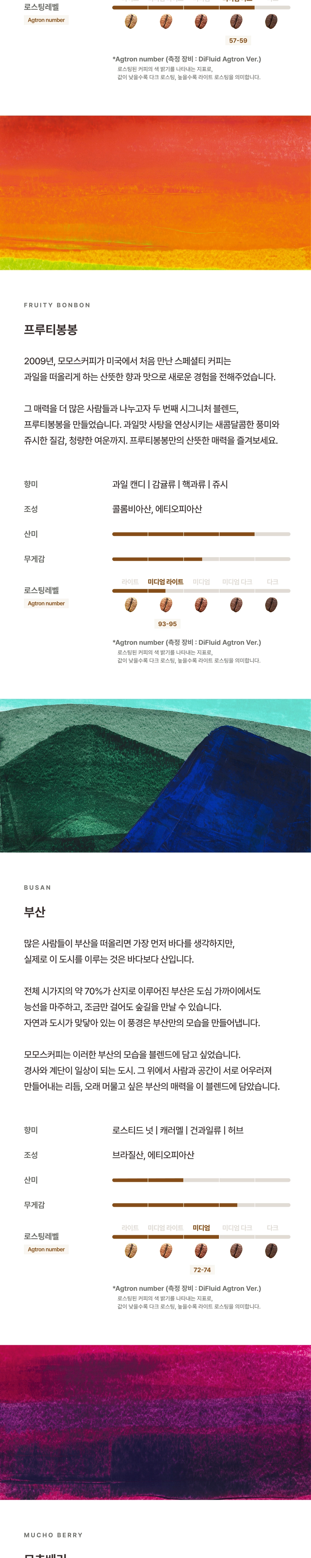 가방 화이트 색상 이미지-S40L1