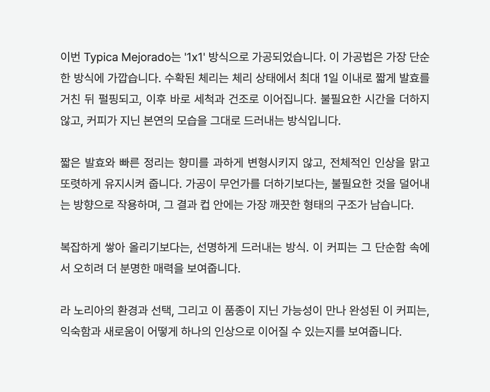 반팔 티셔츠 -S1L5