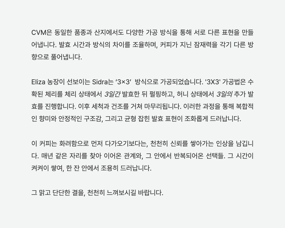 드레스 -S1L5