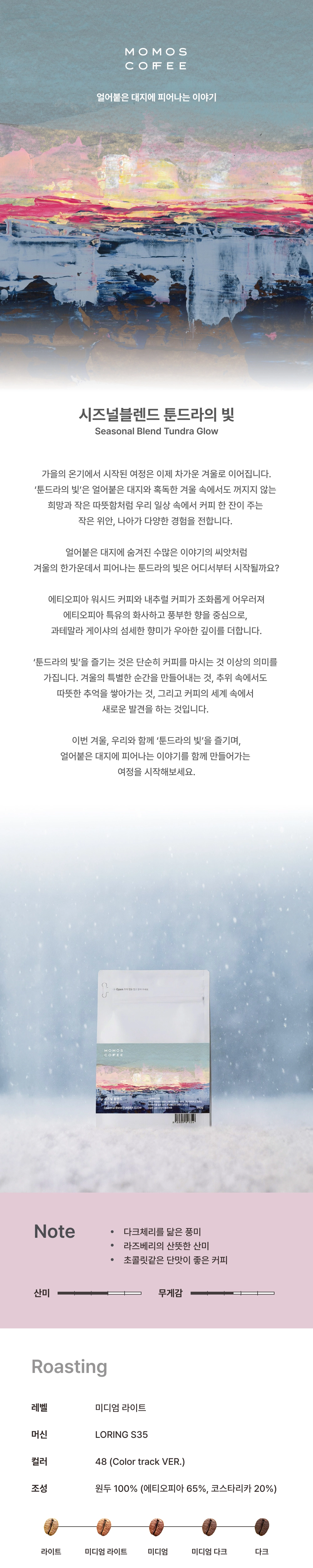 악세사리 상품상세 이미지-S10L2