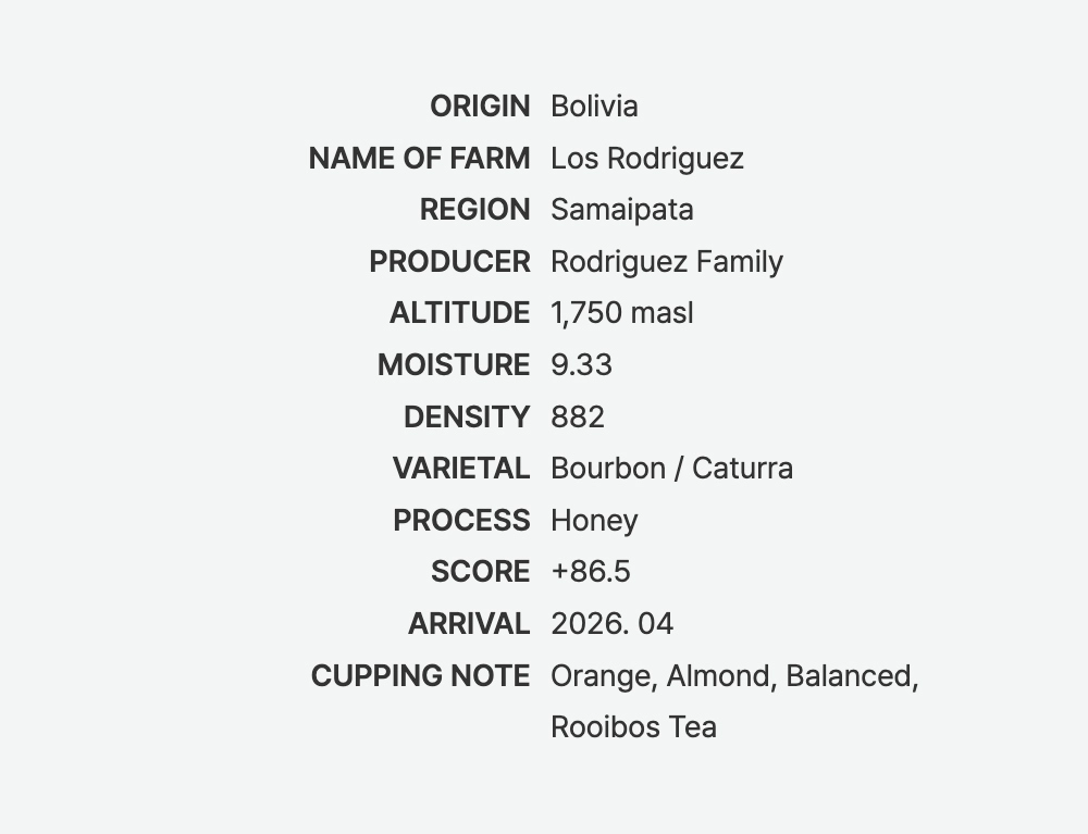 반팔 티셔츠 -S18L2