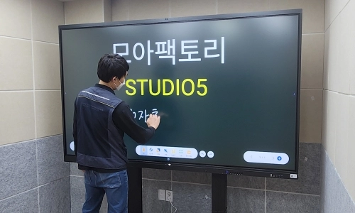 기획전 이미지