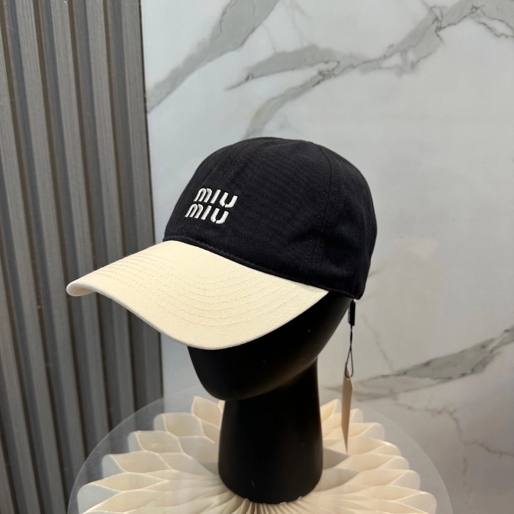 모자 상품상세 이미지-S1L2