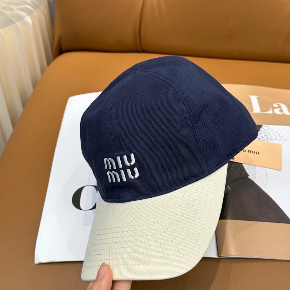 모자 상품 이미지-S1L3