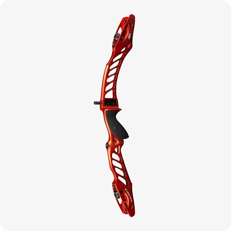 Collection image