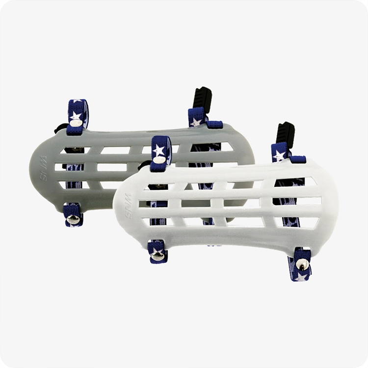Collection image