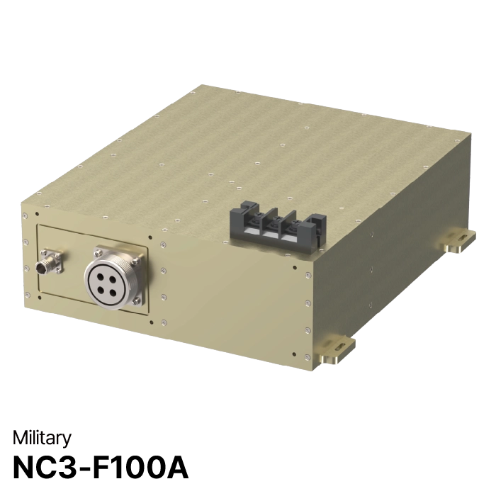 Collection image