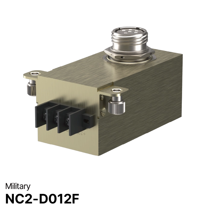 Collection image
