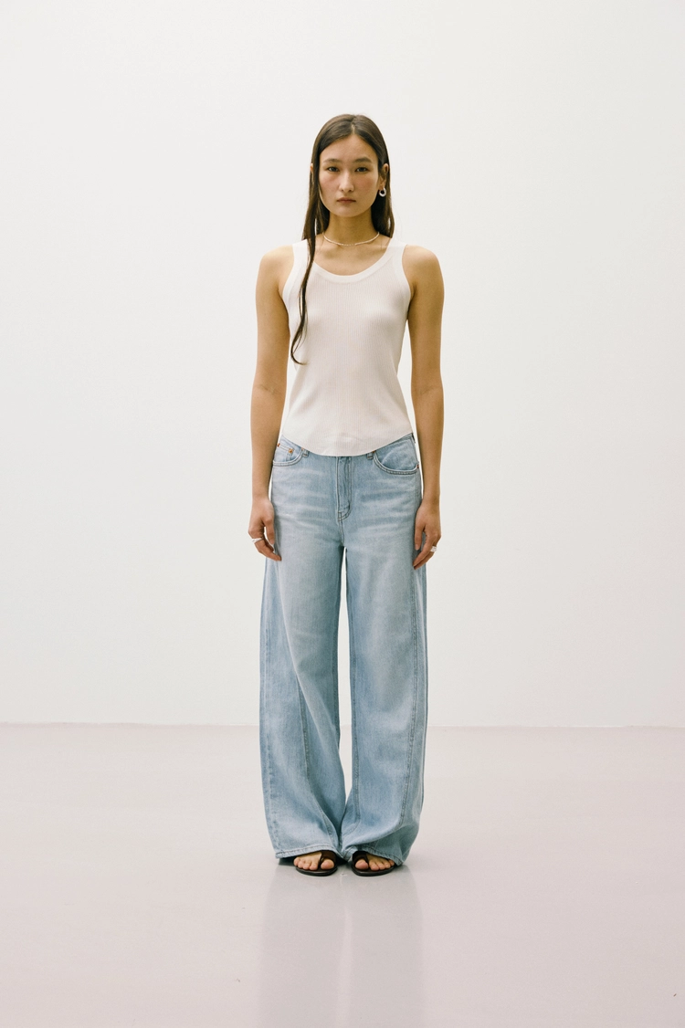 Collection image
