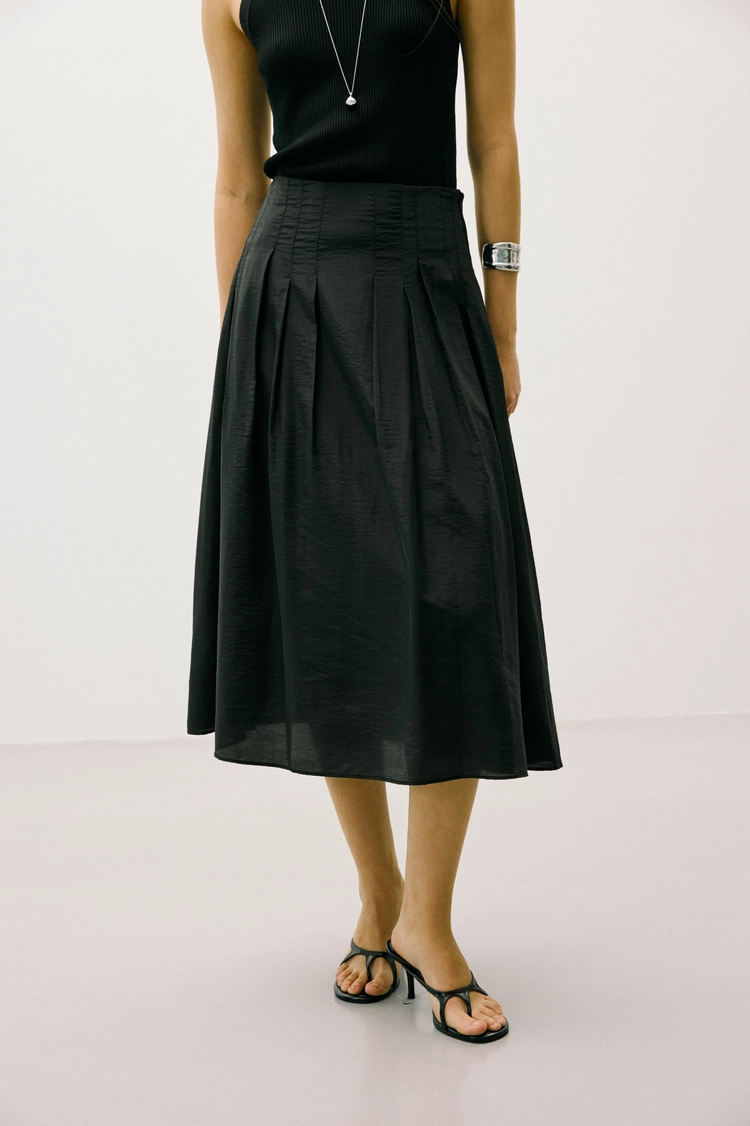 Collection image