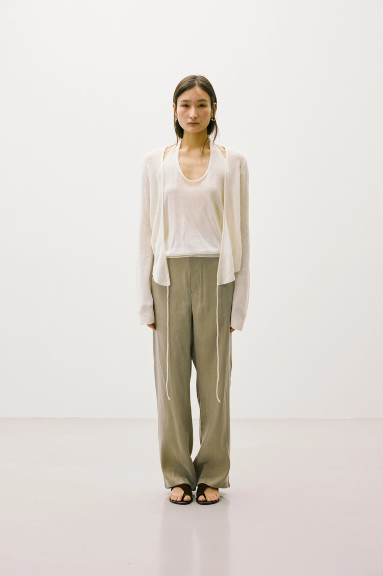 Collection image