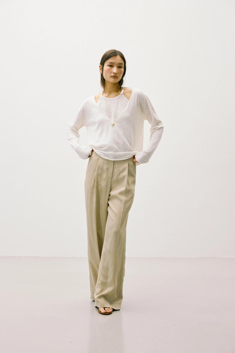 Collection image