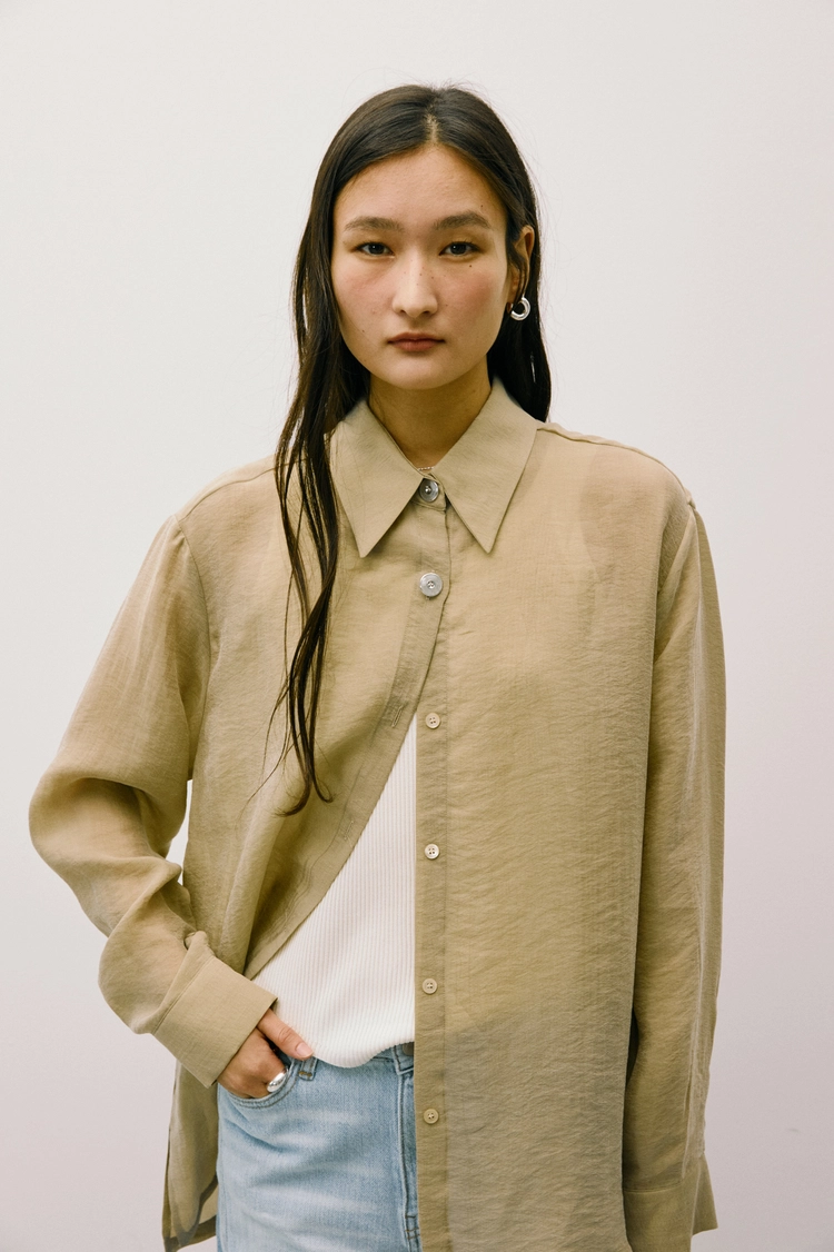 Collection image