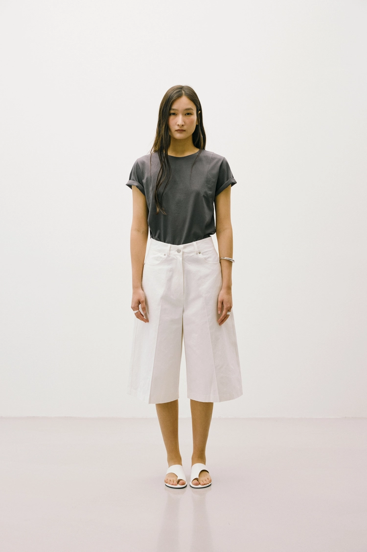 Collection image
