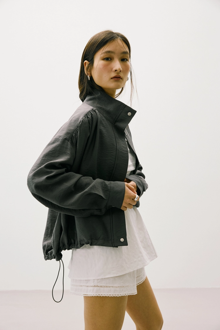 Collection image