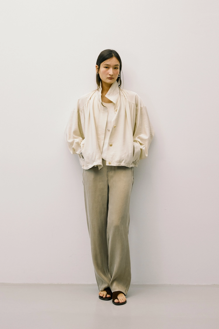 Collection image