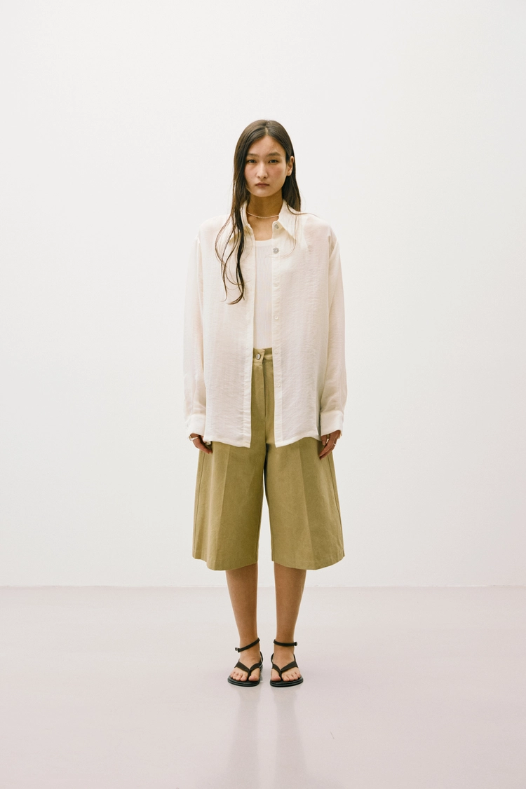 Collection image