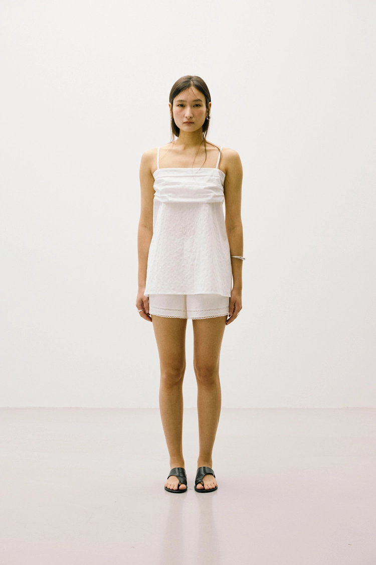 Collection image