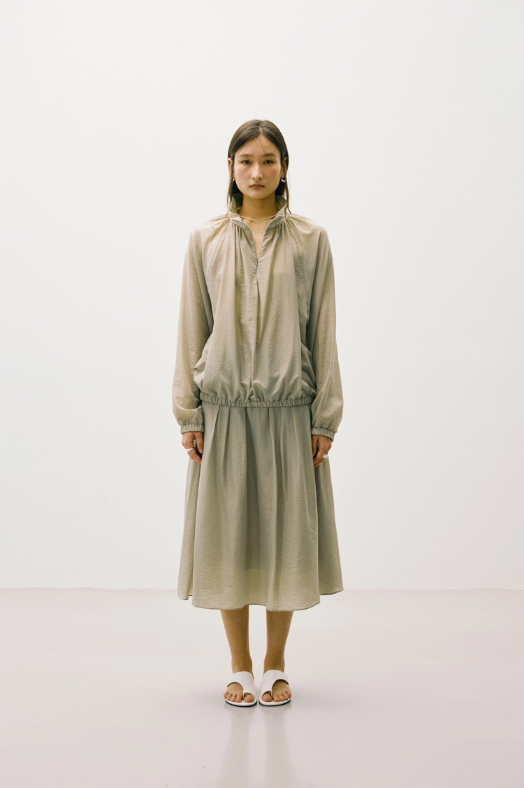 Collection image