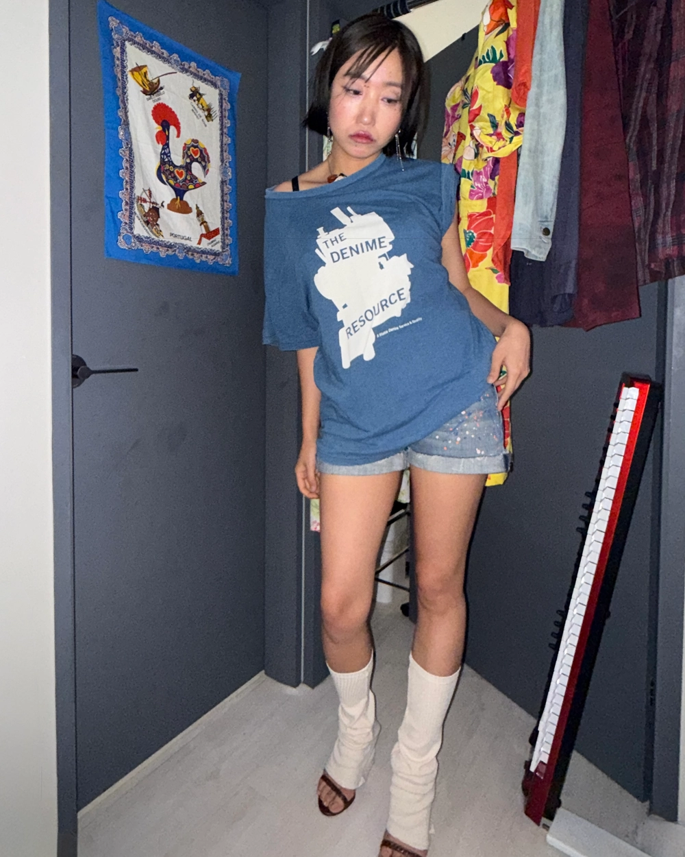 상품 이미지