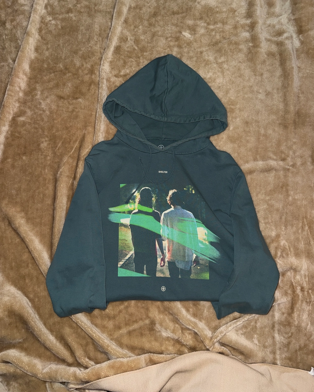 상품 이미지