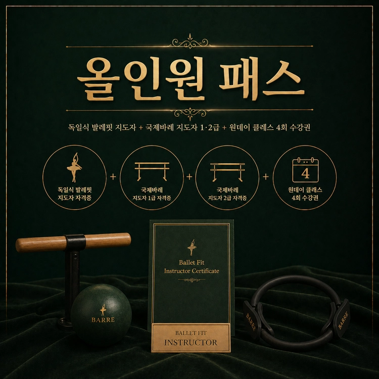 Collection image