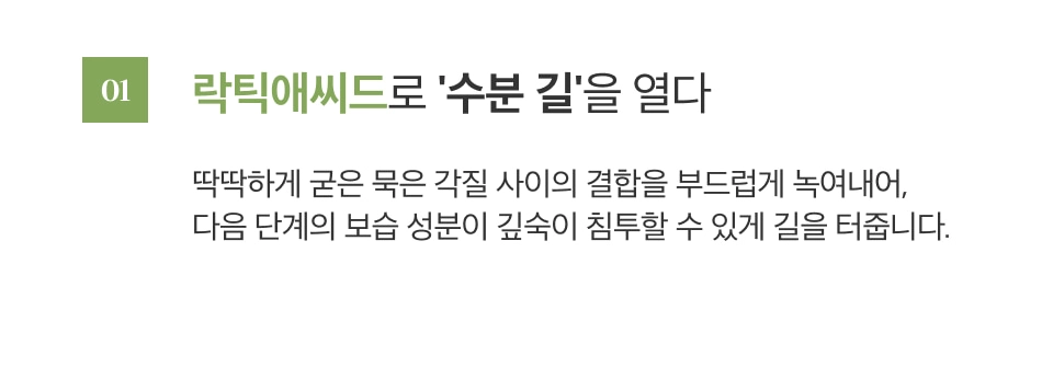 허그 테라피 바디 워시