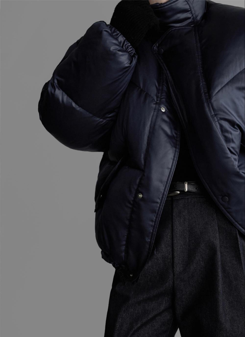 패딩 상품상세 이미지-S448L30