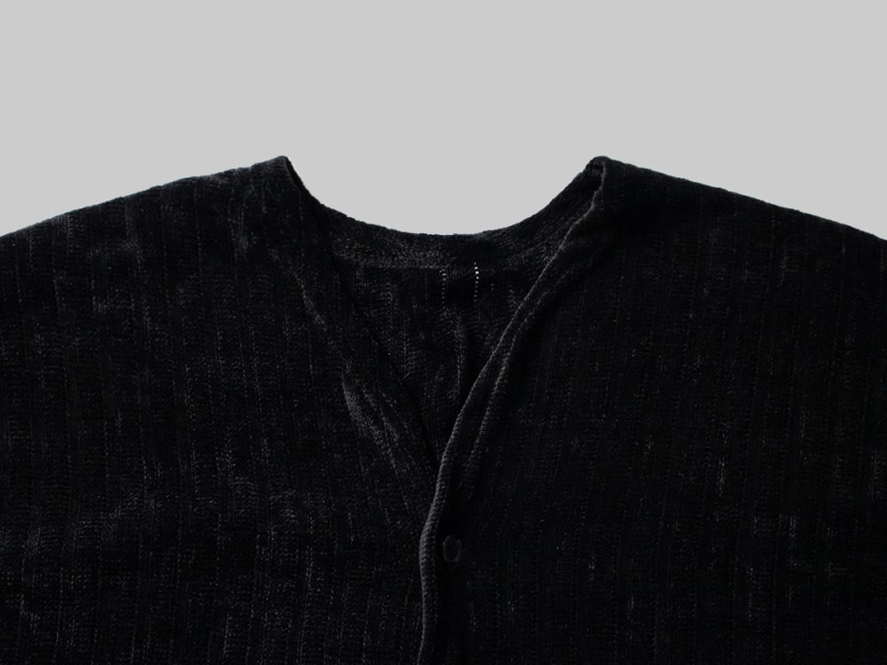 반팔 티셔츠 상품상세 이미지-S398L40