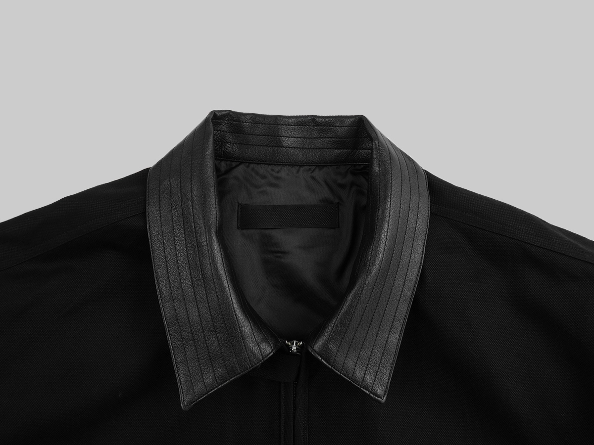 재킷 상품상세 이미지-S420L22