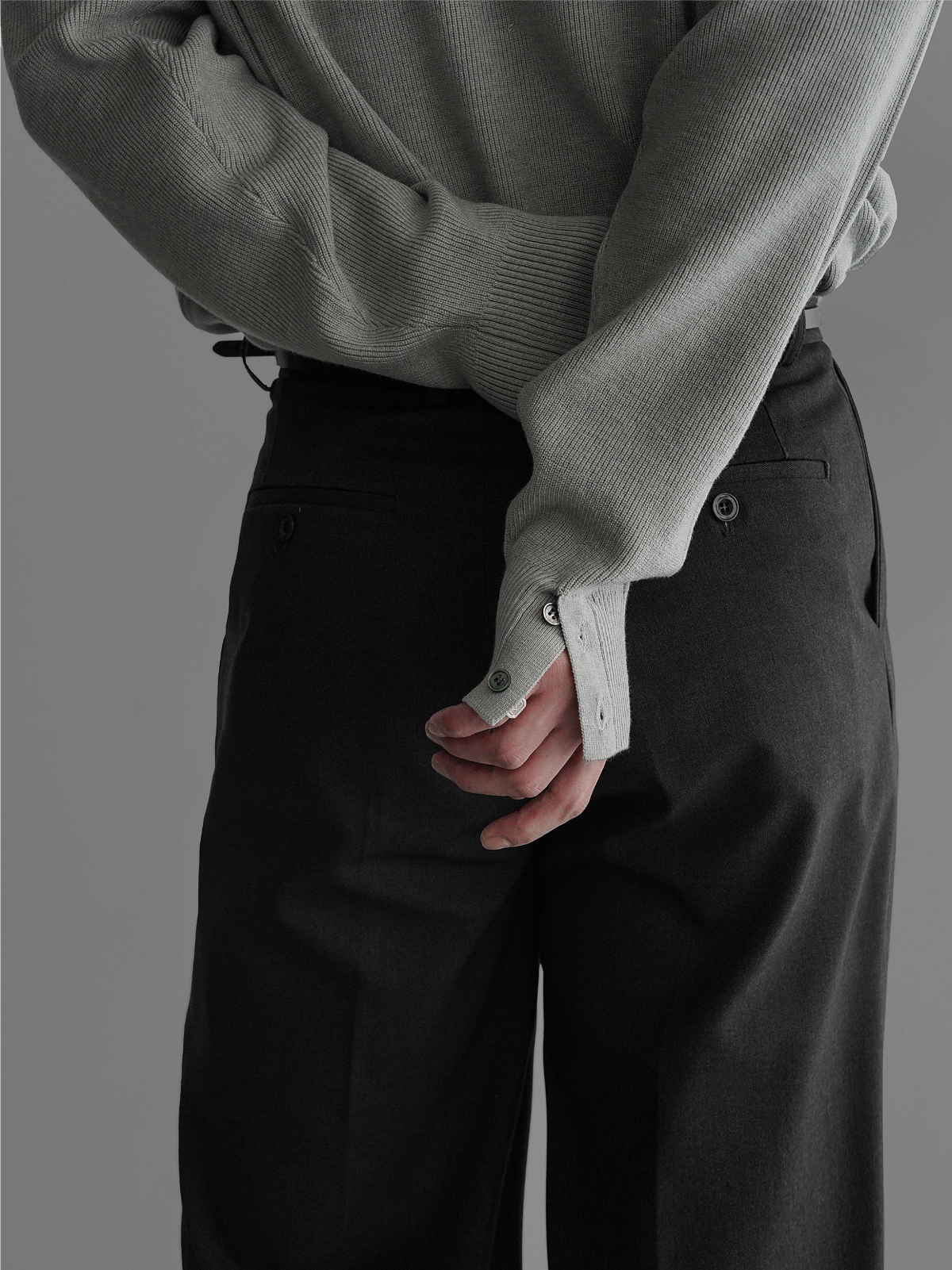 긴팔 티셔츠 상품상세 이미지-S228L16
