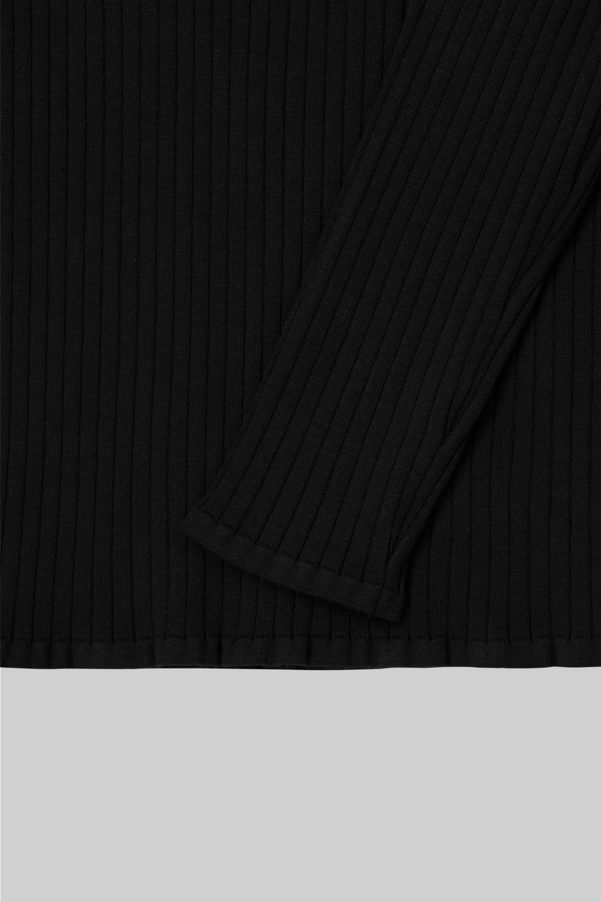 긴팔 티셔츠 상품상세 이미지-S60L8