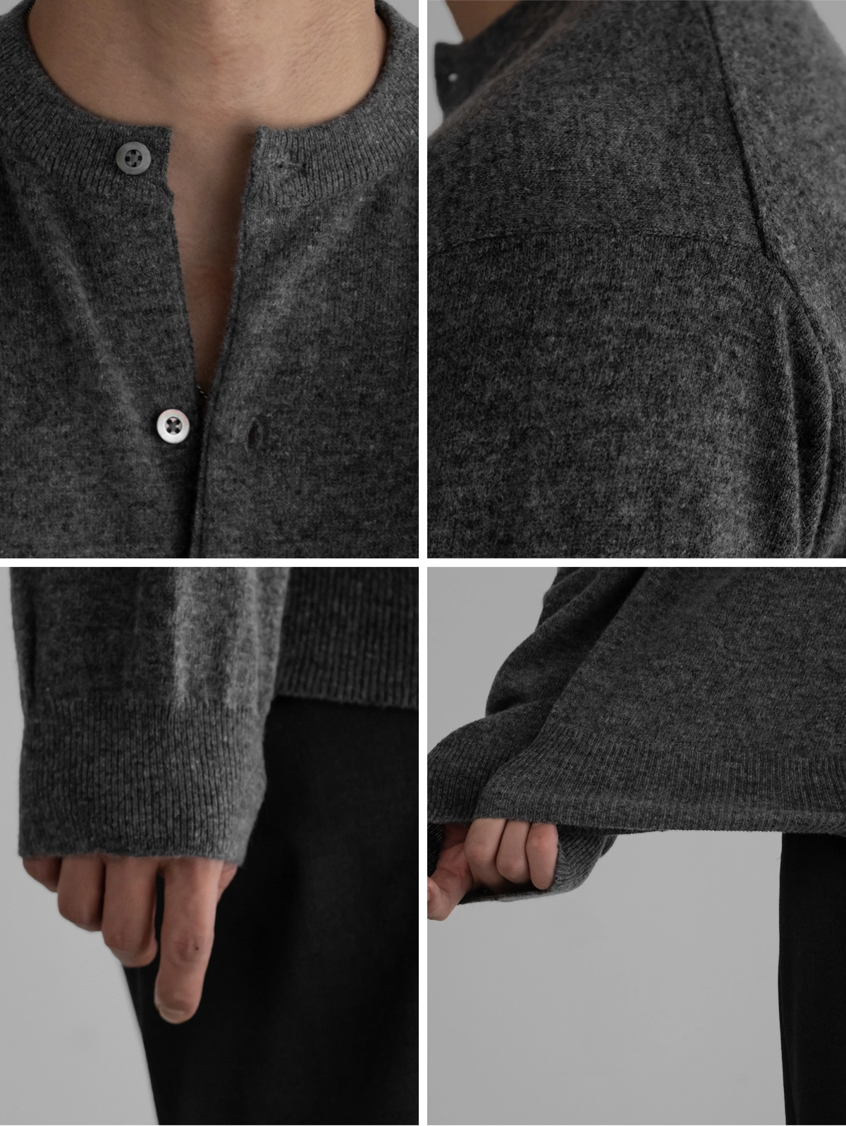 재킷 상품상세 이미지-S395L6