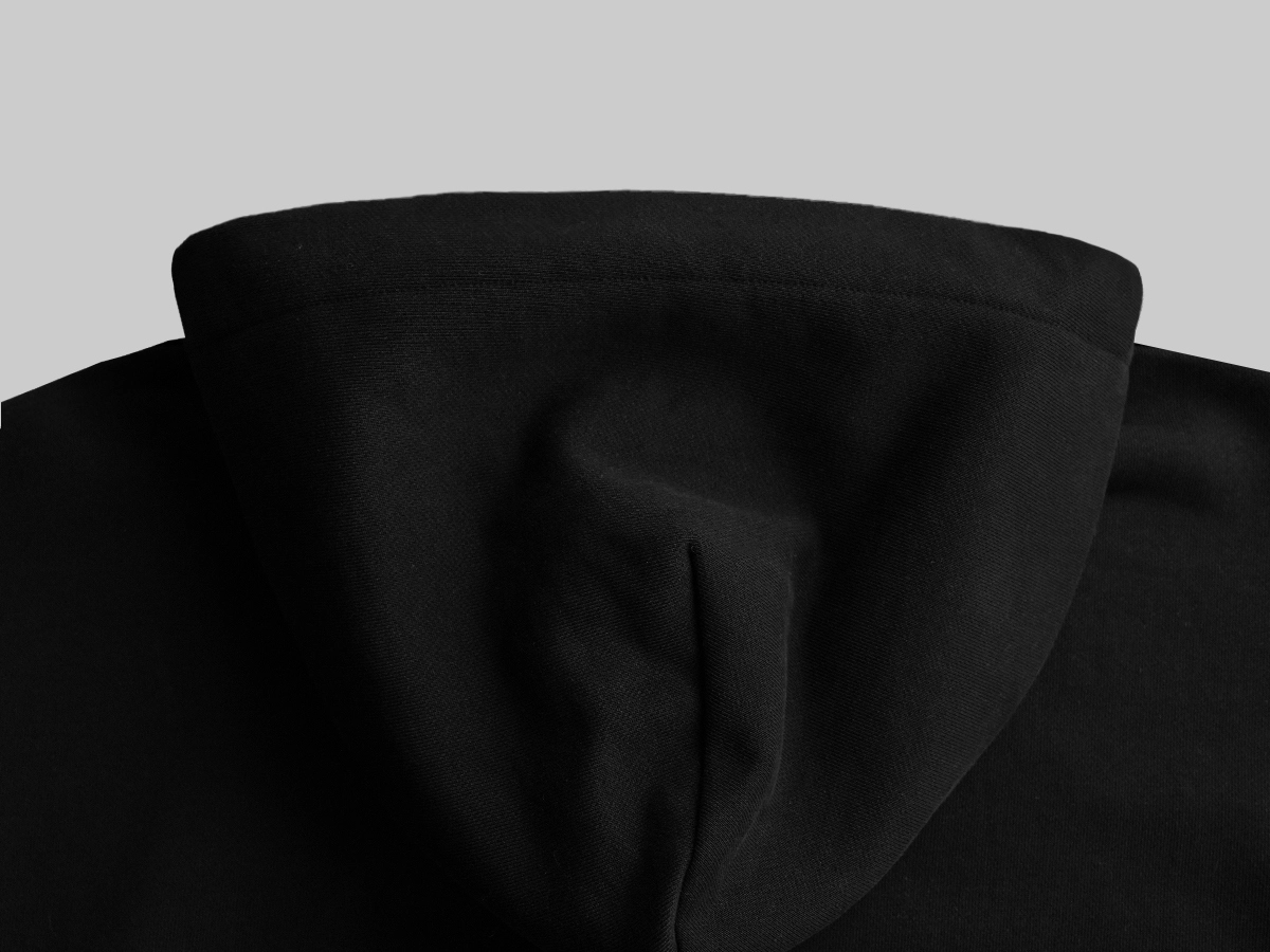 재킷 상품상세 이미지-S446L26